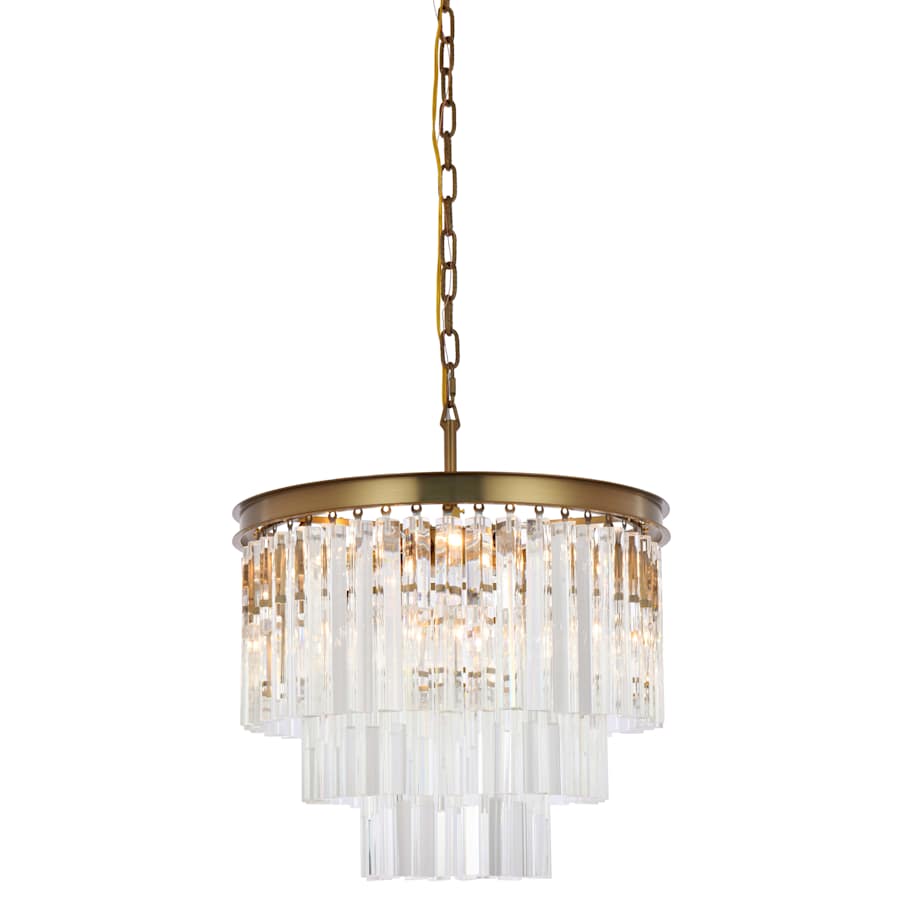 elegant-lighting-1201d20sg-rc-7238886