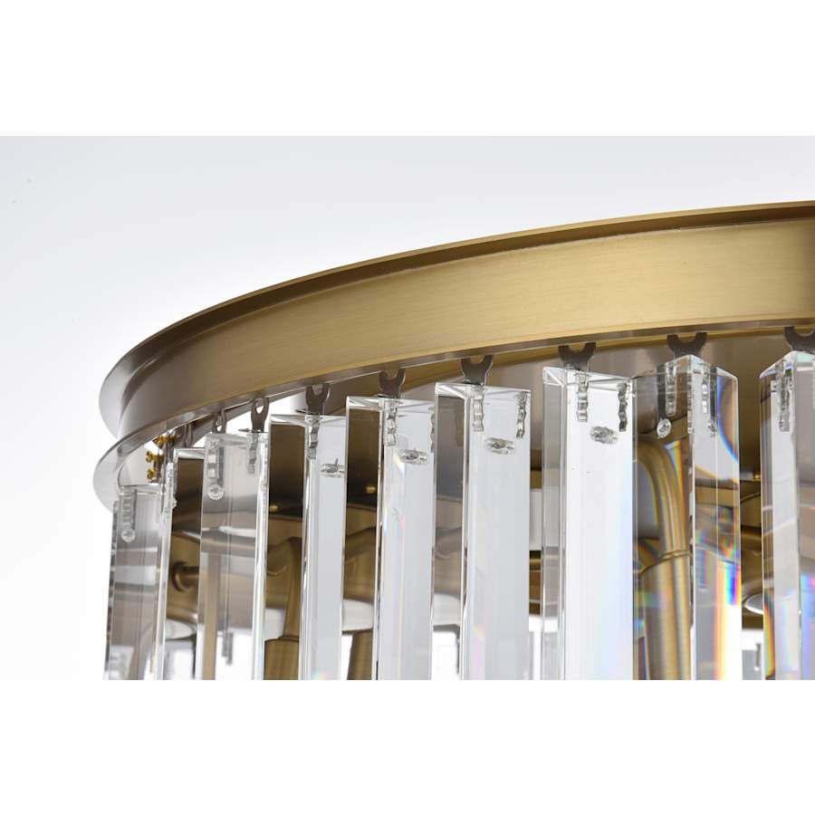 elegant-lighting-1208d31-alternate-image-145