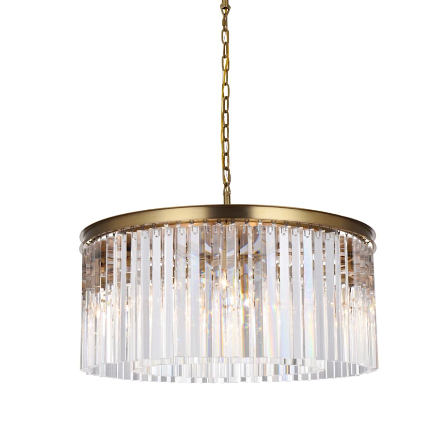 elegant-lighting-1208d31sg-rc-7238886