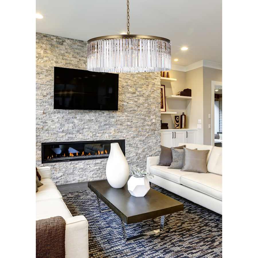 elegant-lighting-1208g43-alternate-image-147