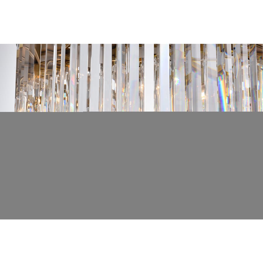 elegant-lighting-1208g43-alternate-image-149