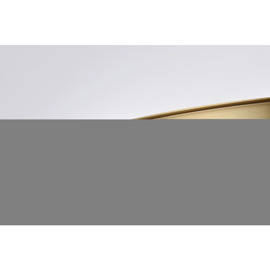 elegant-lighting-1208g43-alternate-image-150