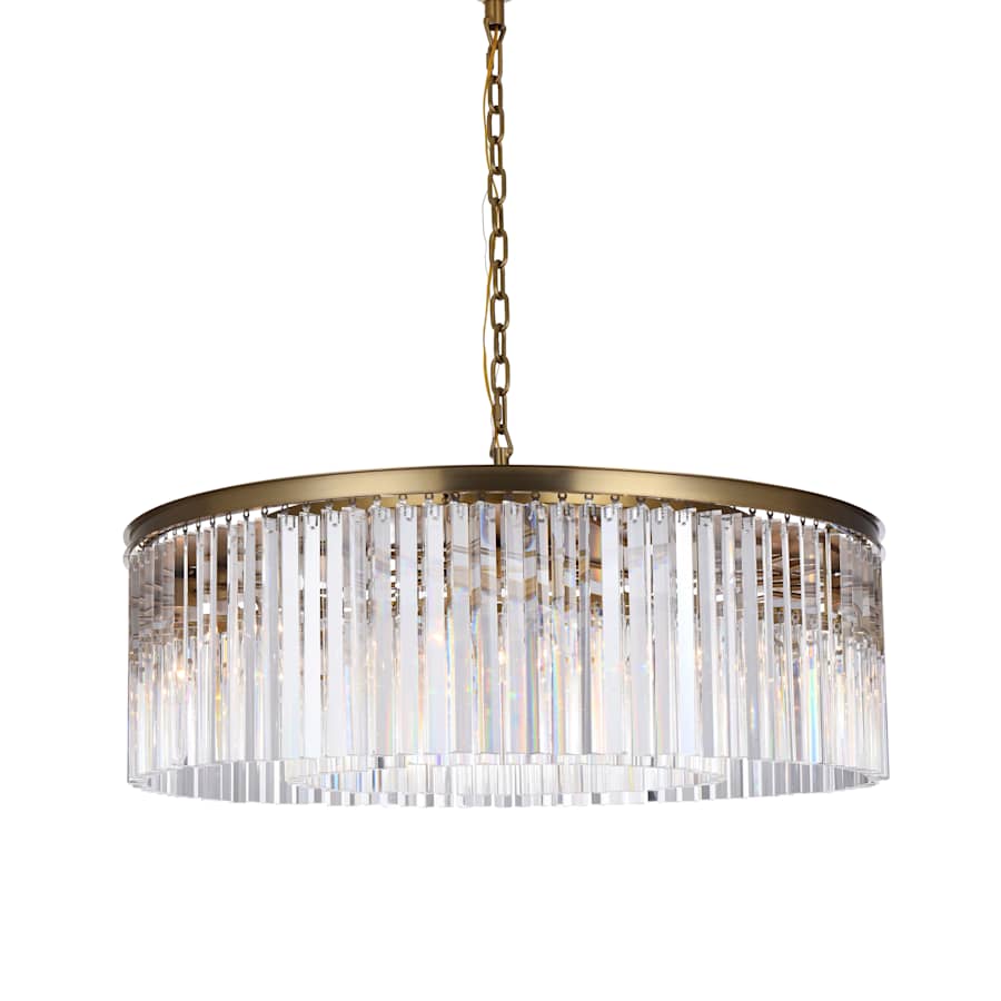 elegant-lighting-1208g43sg-rc-7238886