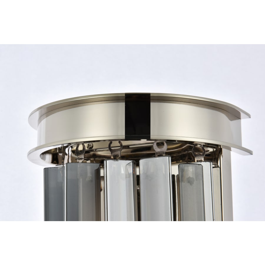 Elegant Lighting Sydney Wall Sconce