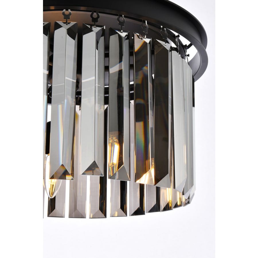 Elegant Lighting Collection 1202D50MB-SS-RC - Thumbnail 4