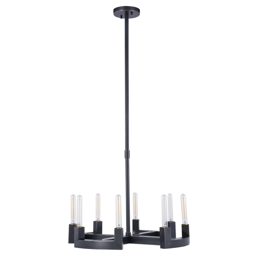 Elegant Lighting-1525D26-Full Fixture - Unlit