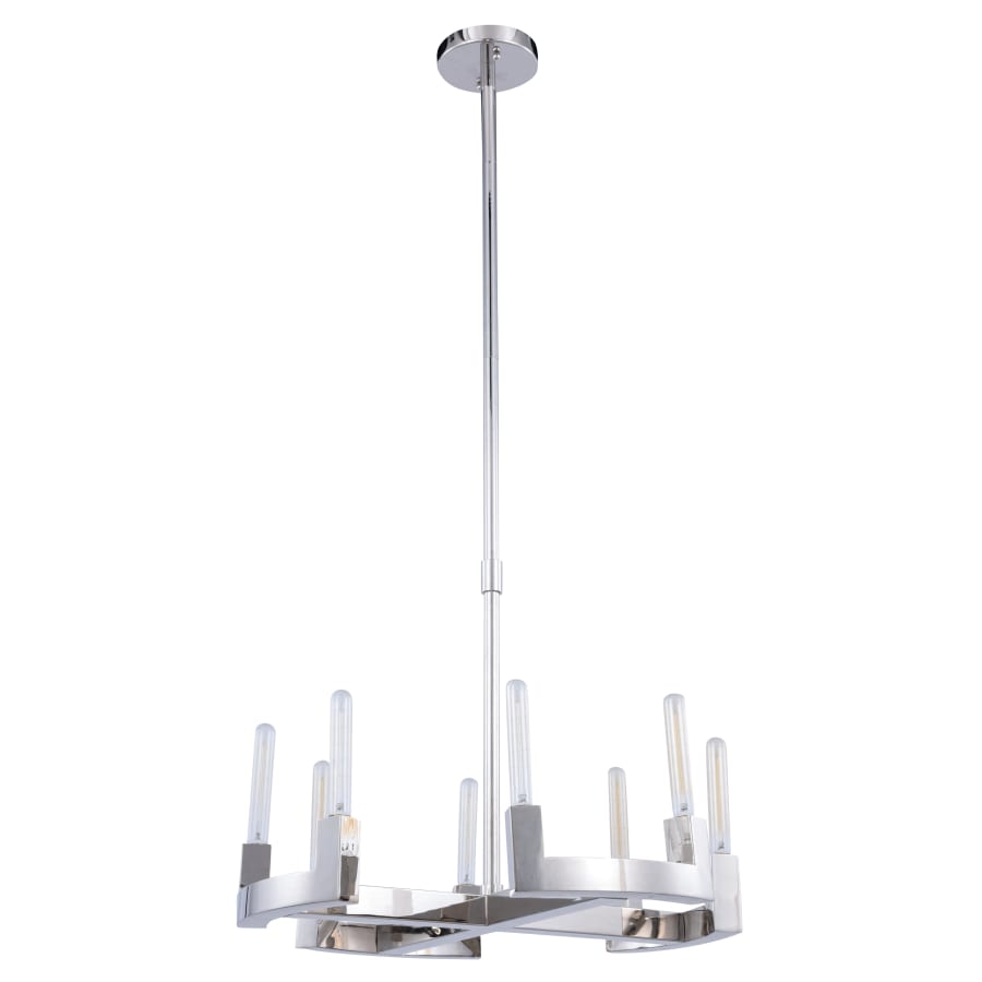 Elegant Lighting-1525D26-Full Fixture - Unlit