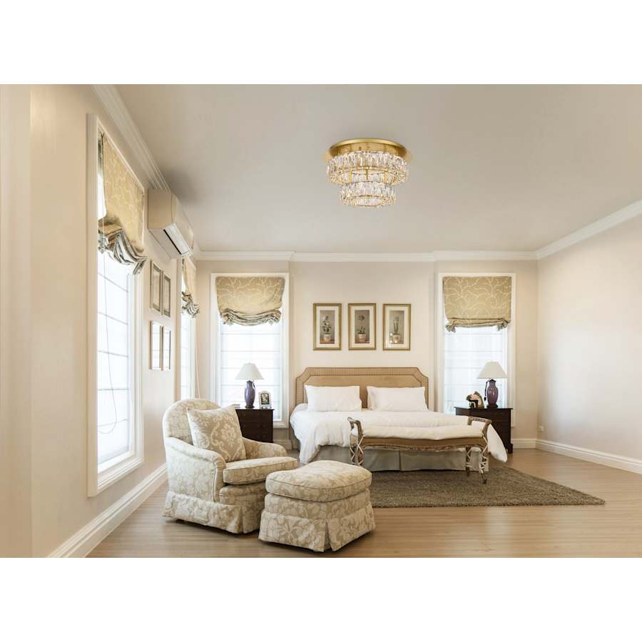 elegant-lighting-3503f18l2-alternate-image-3863