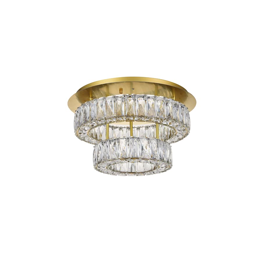 elegant-lighting-3503f18l2-alternate-image-3868