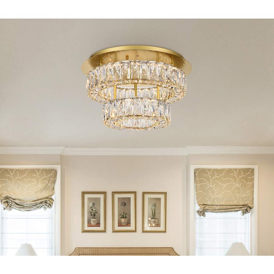 elegant-lighting-3503f18l2-alternate-image-3869