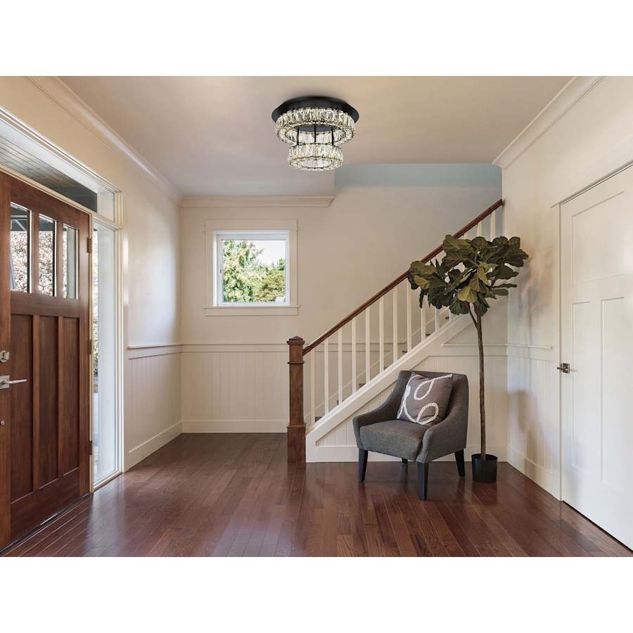 elegant-lighting-3503f18l2-alternate-image-508