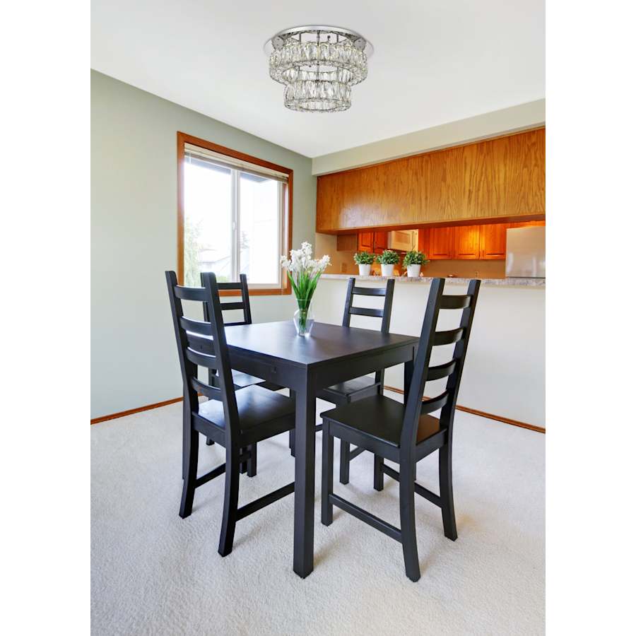 elegant-lighting-3503f18l2-gallery-image-1-830