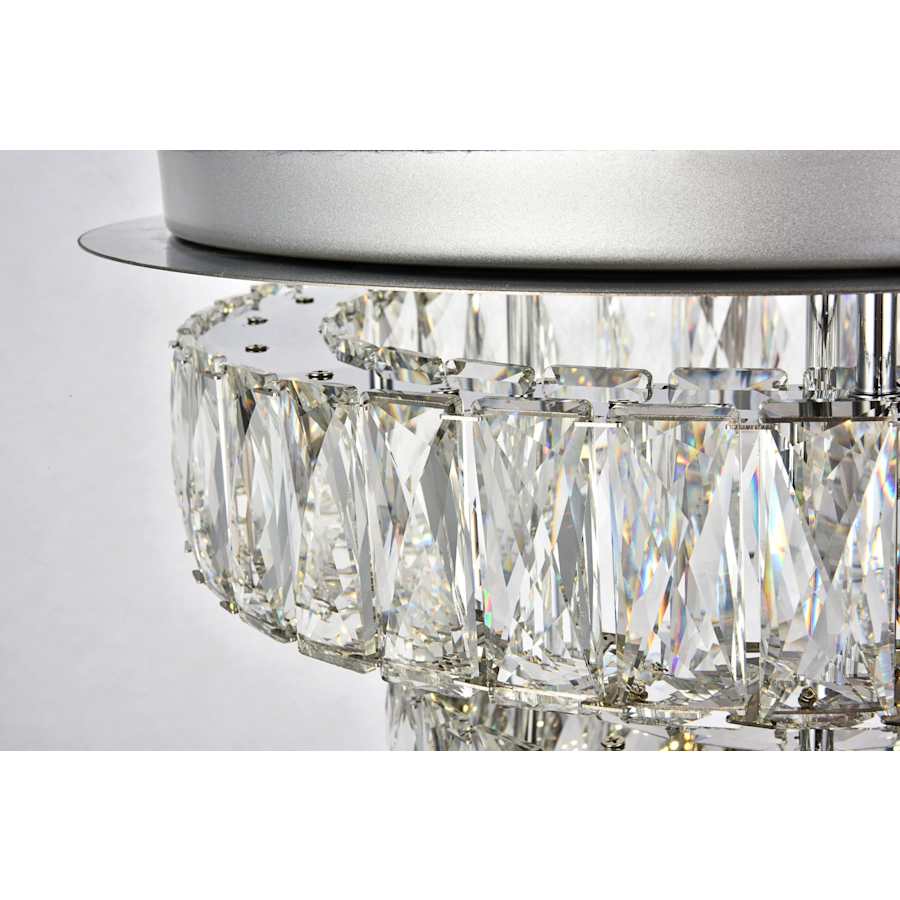 elegant-lighting-3503f18l2-gallery-image-5-1-833