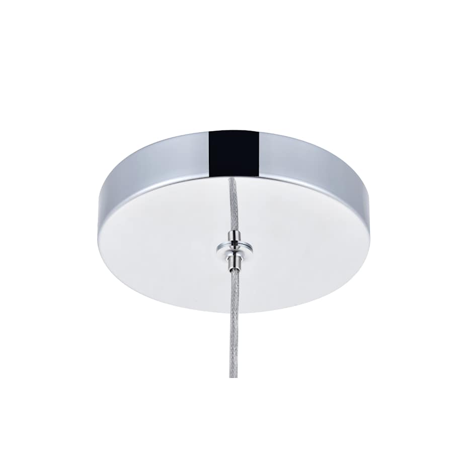 elegant-lighting-5200d4-canopy-1231