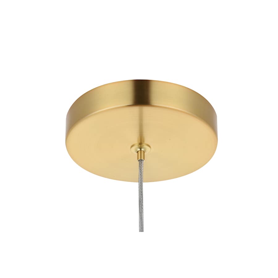 elegant-lighting-5200d4-canopy-1234