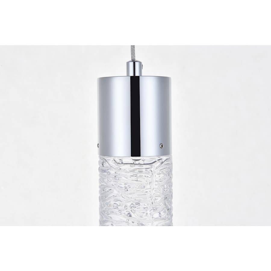 elegant-lighting-5200d4-detail-shot-1229