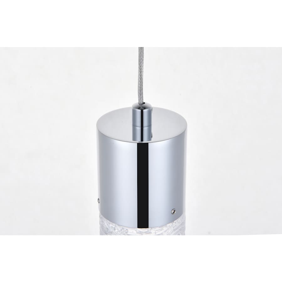 elegant-lighting-5200d4-detail-shot-1232