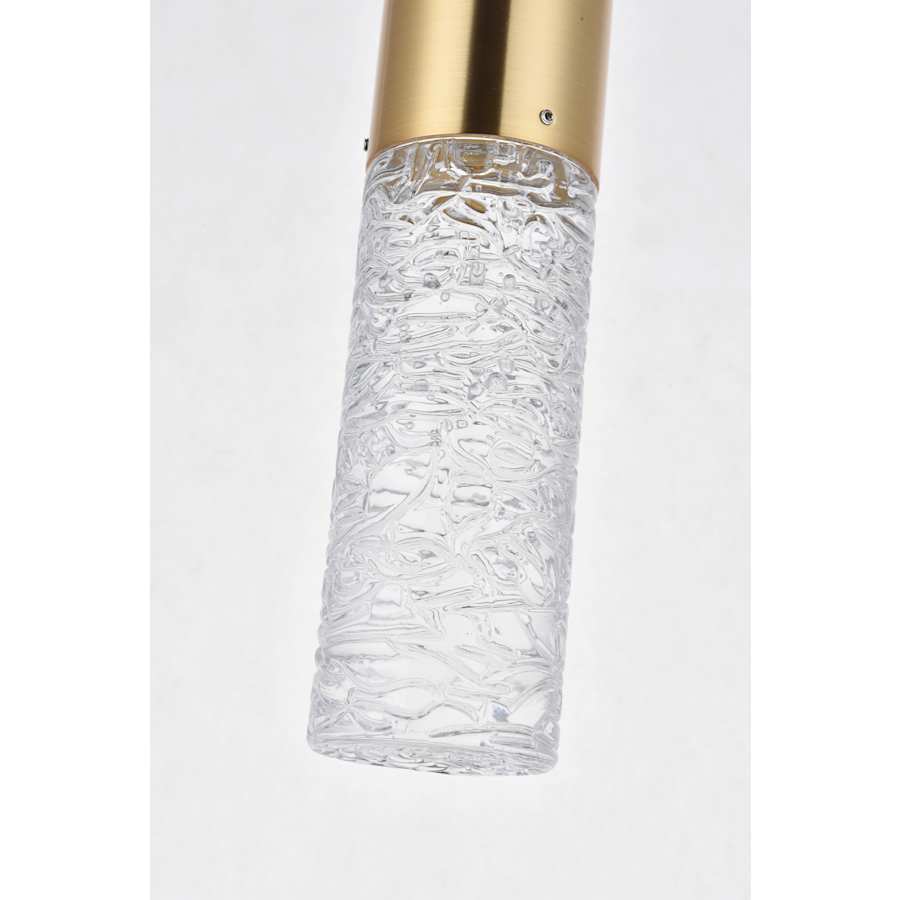 elegant-lighting-5200d4-detail-shot-1233