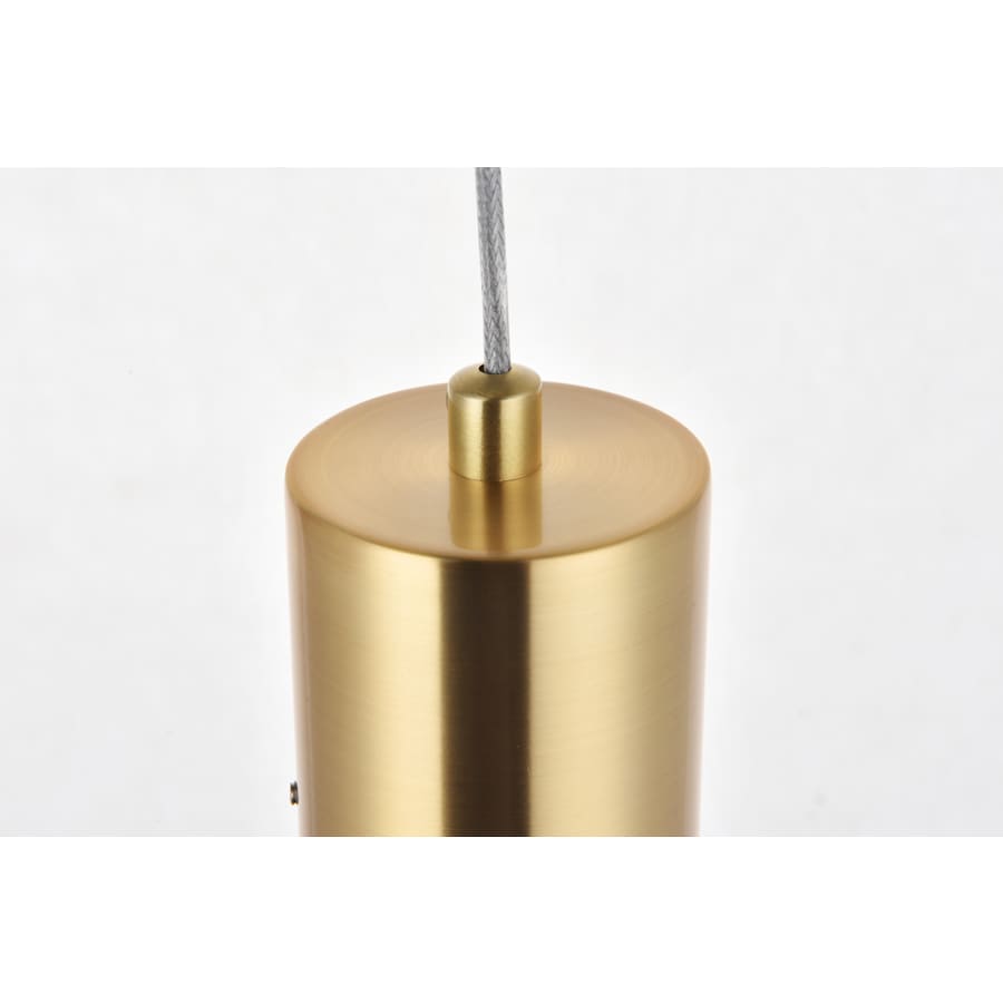 elegant-lighting-5200d4-detail-shot-1236