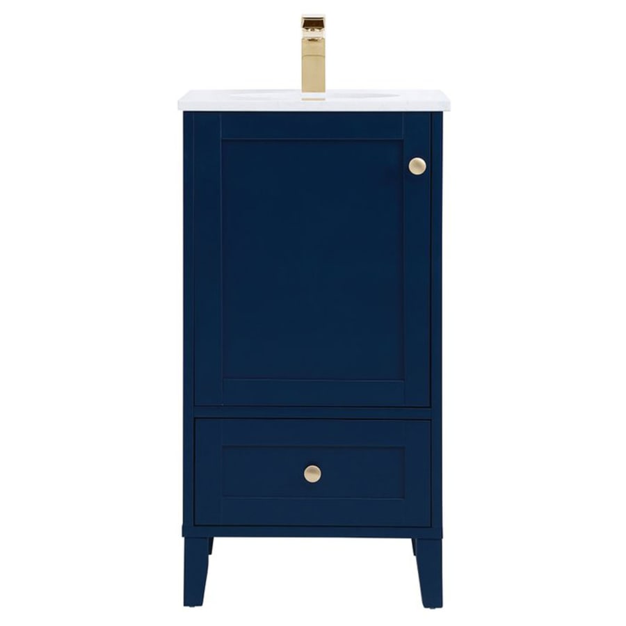 elegant-lighting-vf18018bl elegant-lighting-vf18018bl