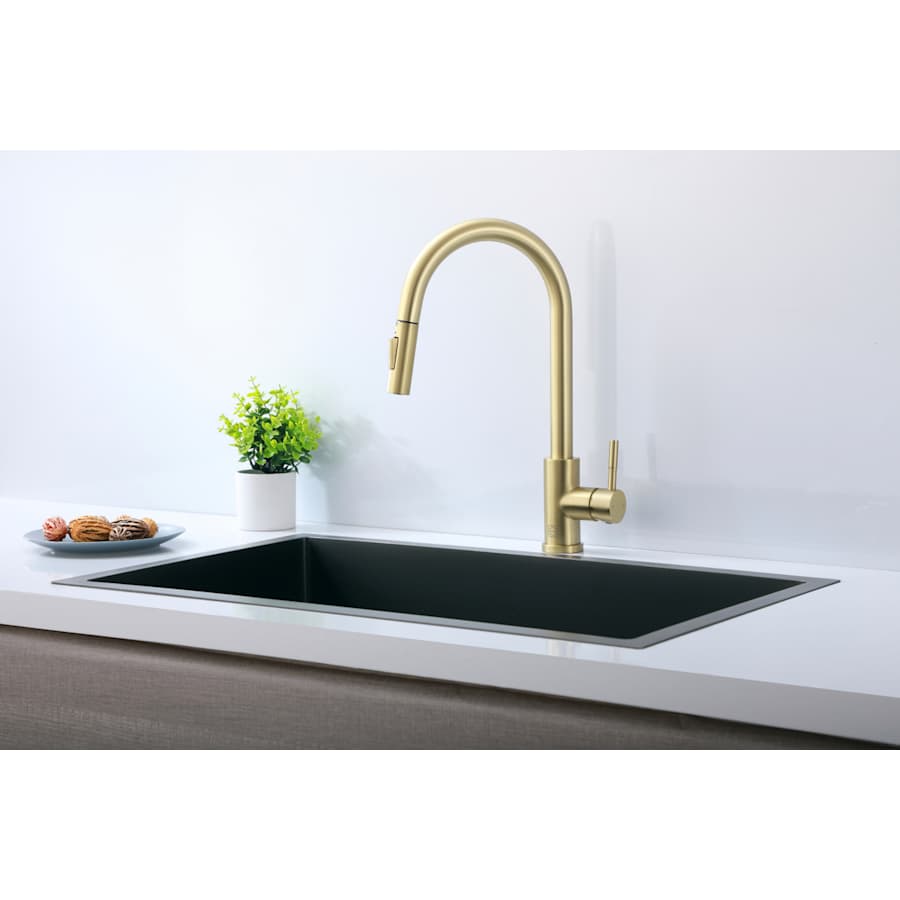 elegant-lighting-fak-302-alternate-image-15