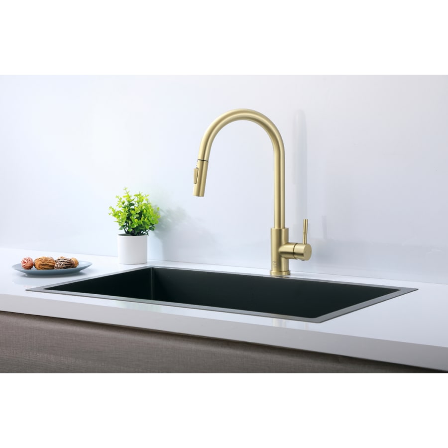 elegant-lighting-fak-302-alternate-image-15 elegant-lighting-fak-302-alternate-image-15