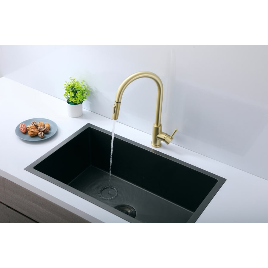 elegant-lighting-fak-302-alternate-image-16 elegant-lighting-fak-302-alternate-image-16