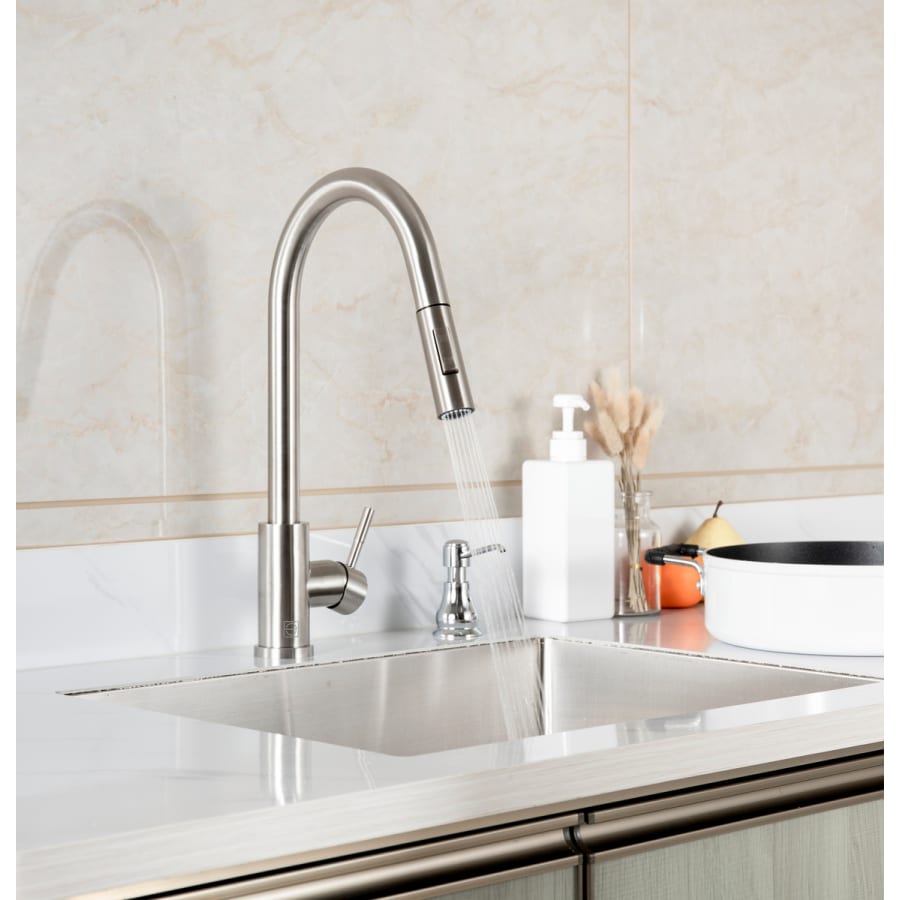 elegant-lighting-fak-302-alternate-image-19 elegant-lighting-fak-302-alternate-image-19