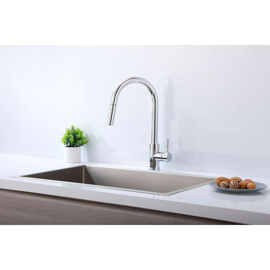 elegant-lighting-fak-302-alternate-image-24