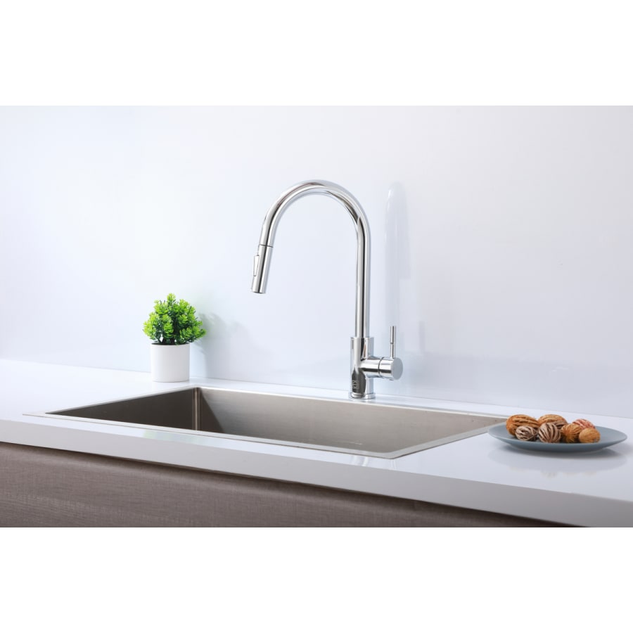 elegant-lighting-fak-302-alternate-image-24 elegant-lighting-fak-302-alternate-image-24