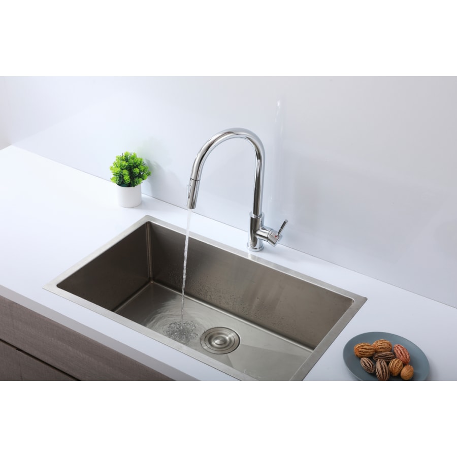 elegant-lighting-fak-302-alternate-image-25 elegant-lighting-fak-302-alternate-image-25