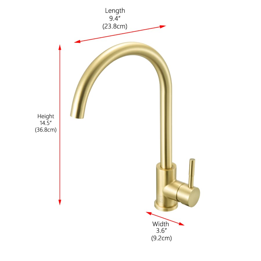 elegant-lighting-fak-307-alternate-image-74