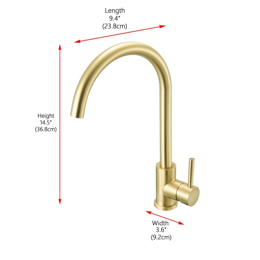 elegant-lighting-fak-307-alternate-image-74 elegant-lighting-fak-307-alternate-image-74