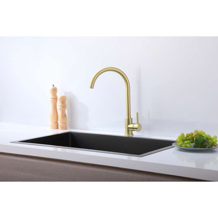 elegant-lighting-fak-307-alternate-image-75