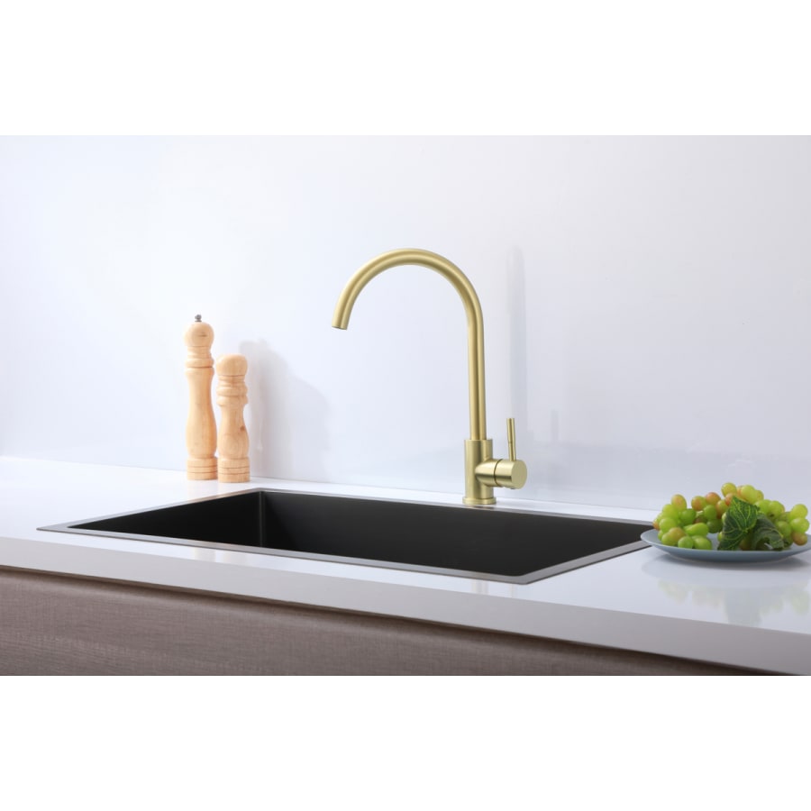 elegant-lighting-fak-307-alternate-image-75 elegant-lighting-fak-307-alternate-image-75