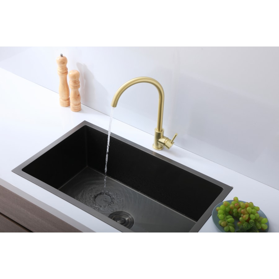 elegant-lighting-fak-307-alternate-image-76 elegant-lighting-fak-307-alternate-image-76