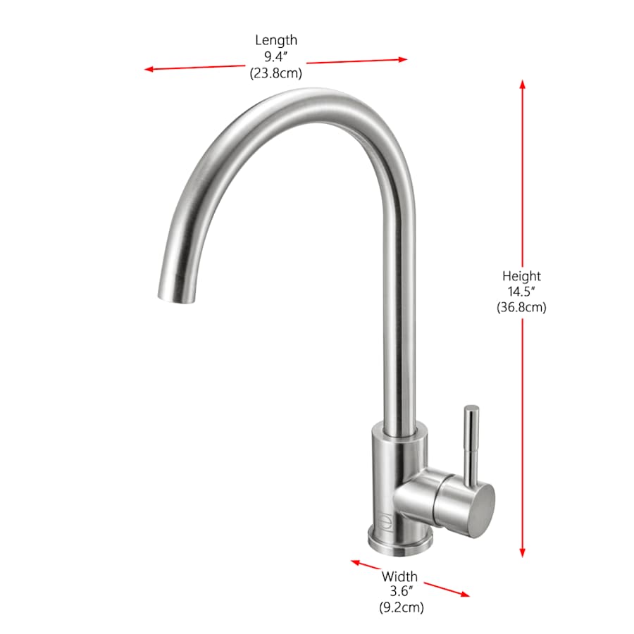 elegant-lighting-fak-307-alternate-image-77