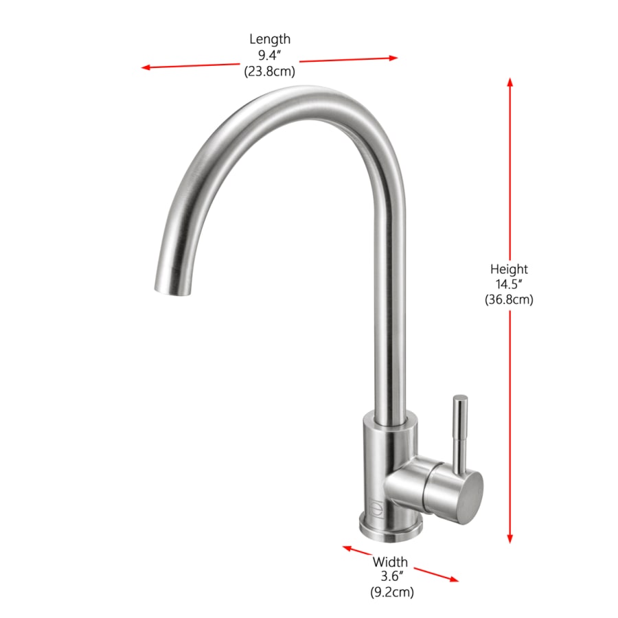 elegant-lighting-fak-307-alternate-image-77 elegant-lighting-fak-307-alternate-image-77