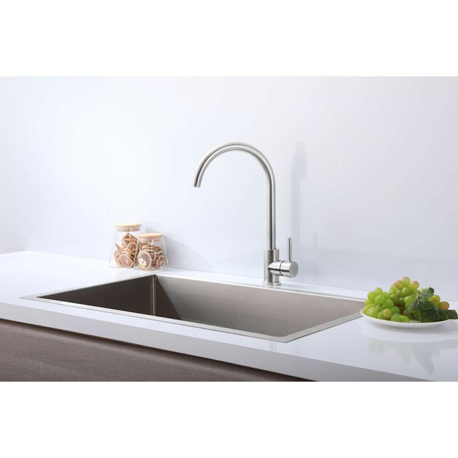 elegant-lighting-fak-307-alternate-image-78