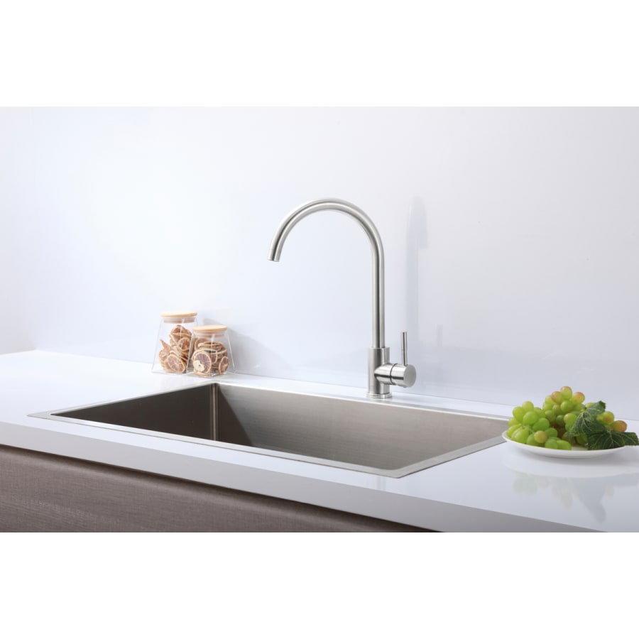 elegant-lighting-fak-307-alternate-image-78 elegant-lighting-fak-307-alternate-image-78