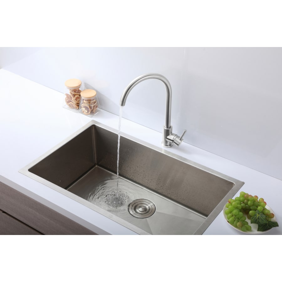 elegant-lighting-fak-307-alternate-image-79 elegant-lighting-fak-307-alternate-image-79