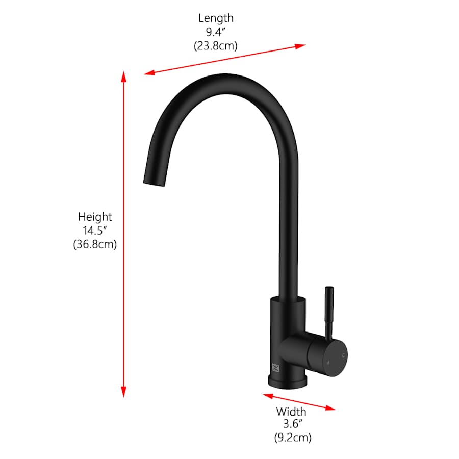 elegant-lighting-fak-307-alternate-image-80