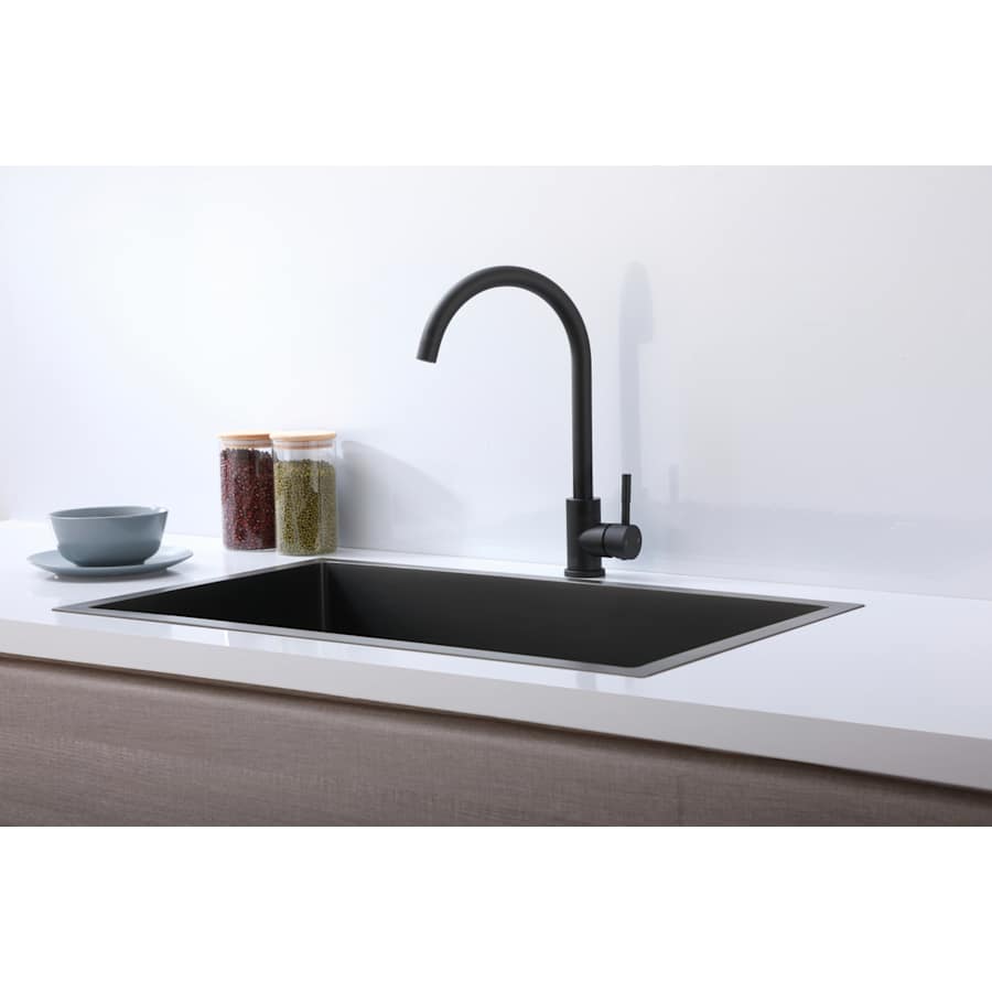 elegant-lighting-fak-307-alternate-image-81