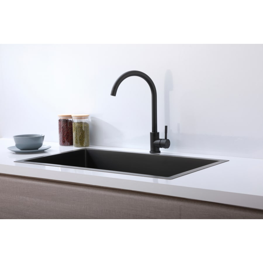 elegant-lighting-fak-307-alternate-image-81 elegant-lighting-fak-307-alternate-image-81