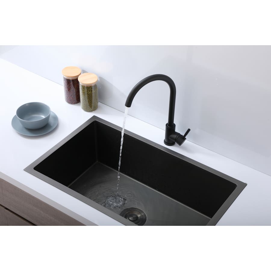 elegant-lighting-fak-307-alternate-image-82