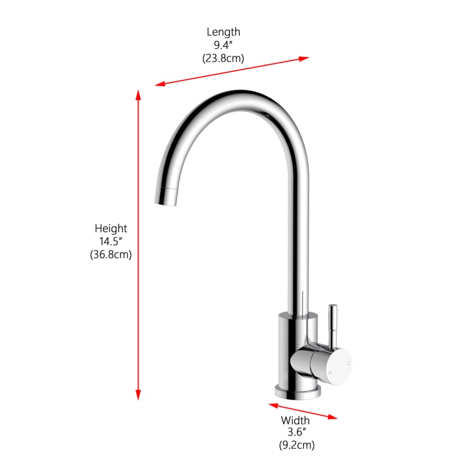 elegant-lighting-fak-307-alternate-image-83 elegant-lighting-fak-307-alternate-image-83