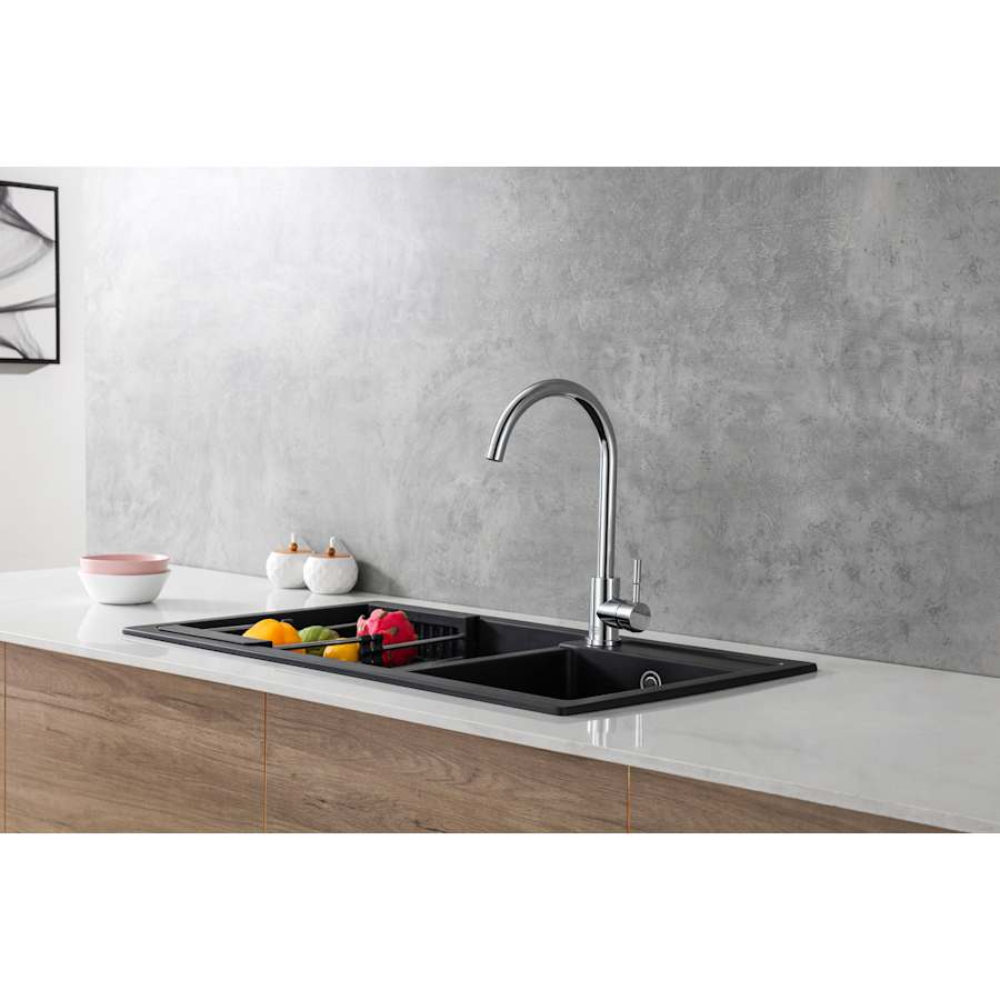 elegant-lighting-fak-307-alternate-image-84