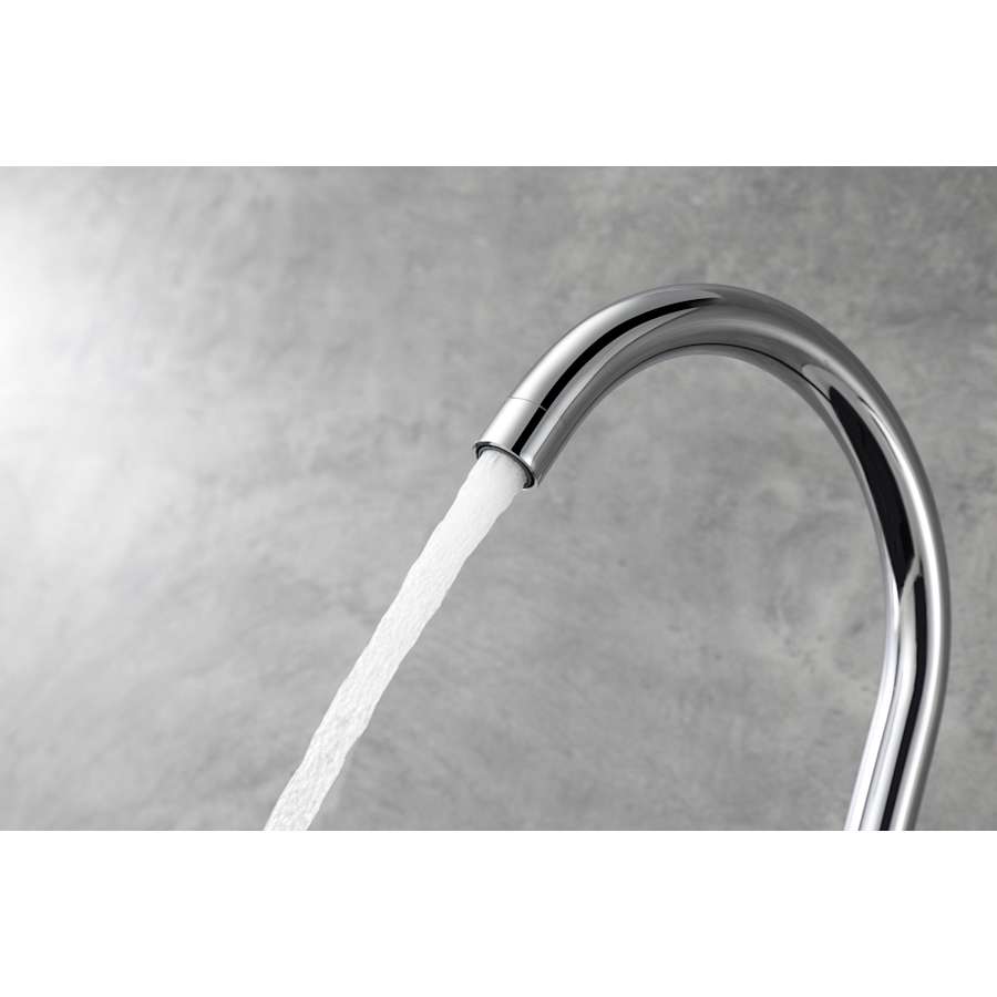 elegant-lighting-fak-307-alternate-image-85