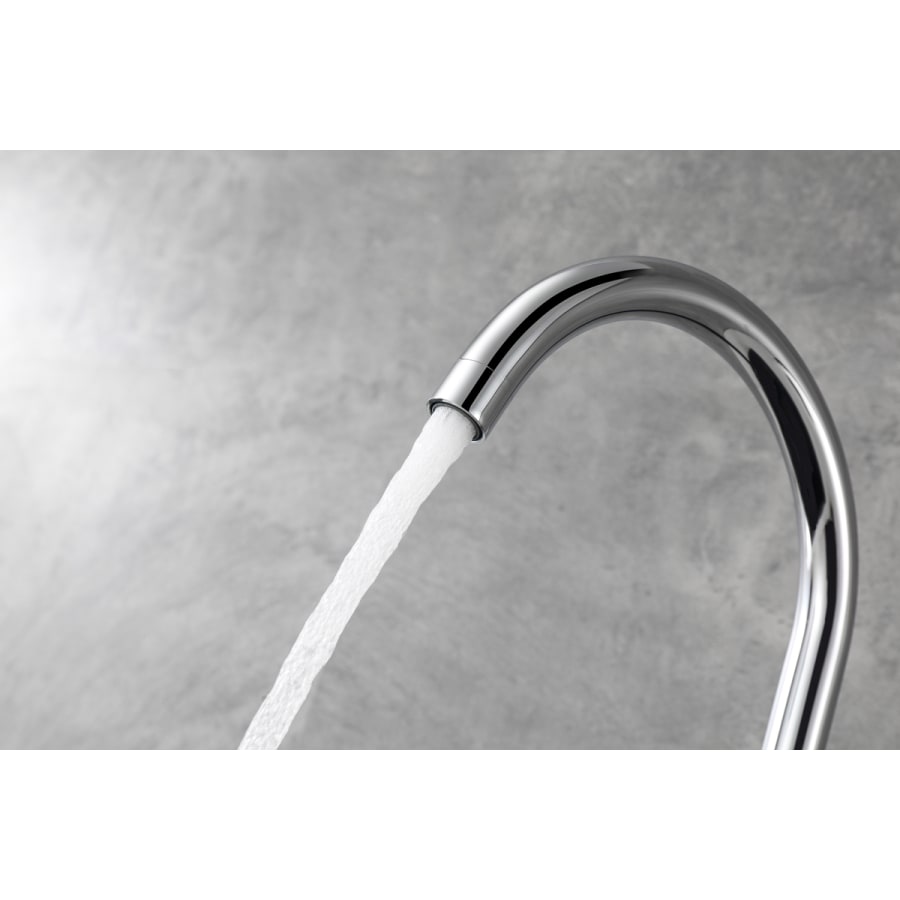 elegant-lighting-fak-307-alternate-image-85 elegant-lighting-fak-307-alternate-image-85