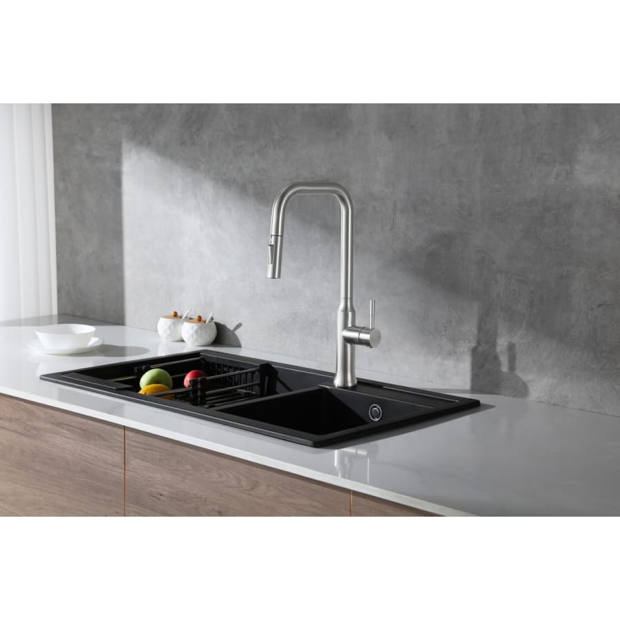 elegant-lighting-fak-311-alternate-image-126 elegant-lighting-fak-311-alternate-image-126
